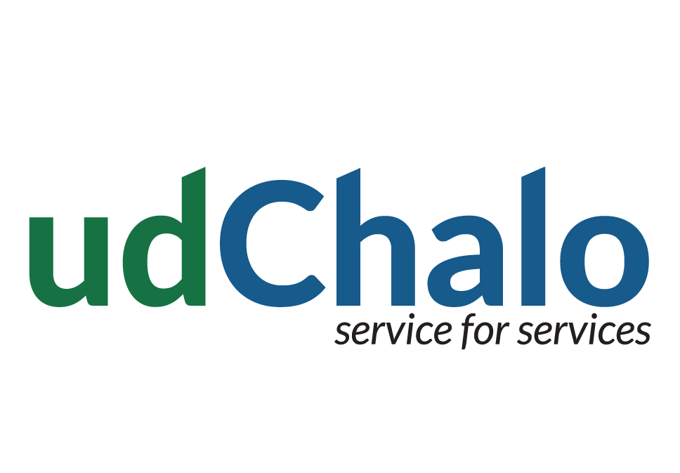udChalo